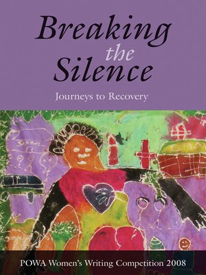 cover image of Journeys to Recovery
